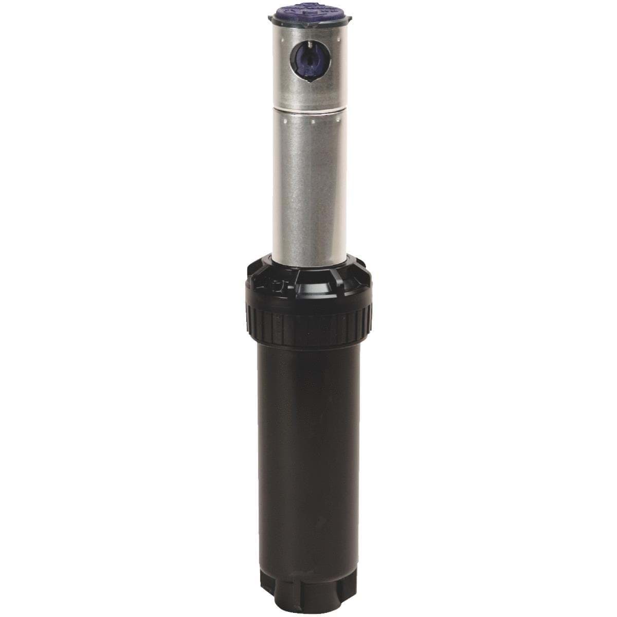 Picture of Rain Bird Stainless Steel Gear Drive Head Rotor Sprinkler