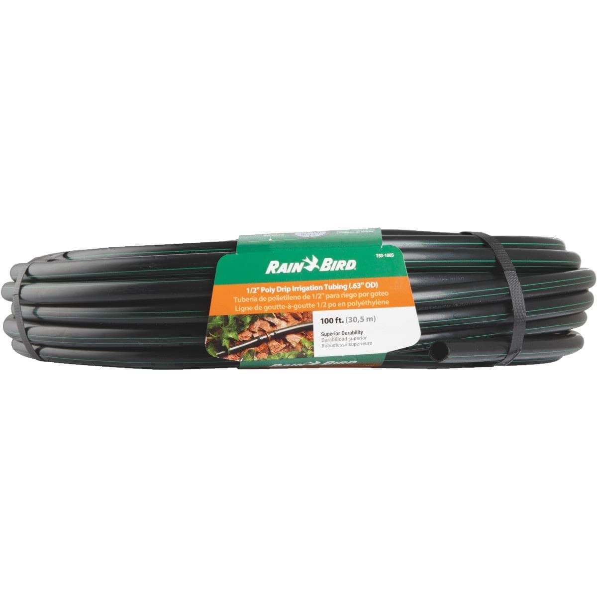Picture of Rain Bird Blank Drip Tubing