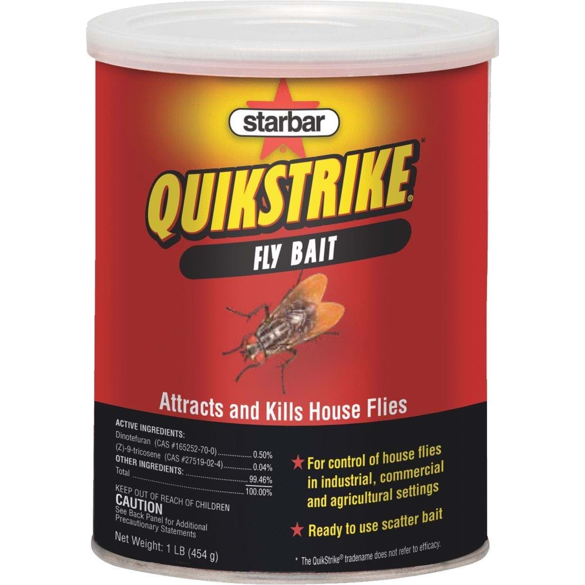 Picture of Quickstrike Fly Bait