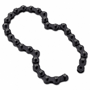Picture of Vise-Grip Chain Clamp - Extension