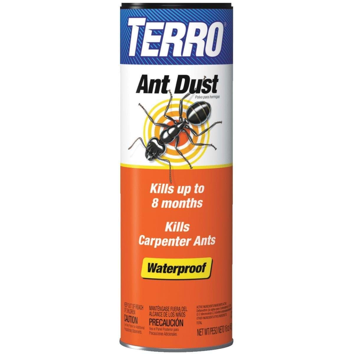 Picture of Terro Ant & Roach Killer