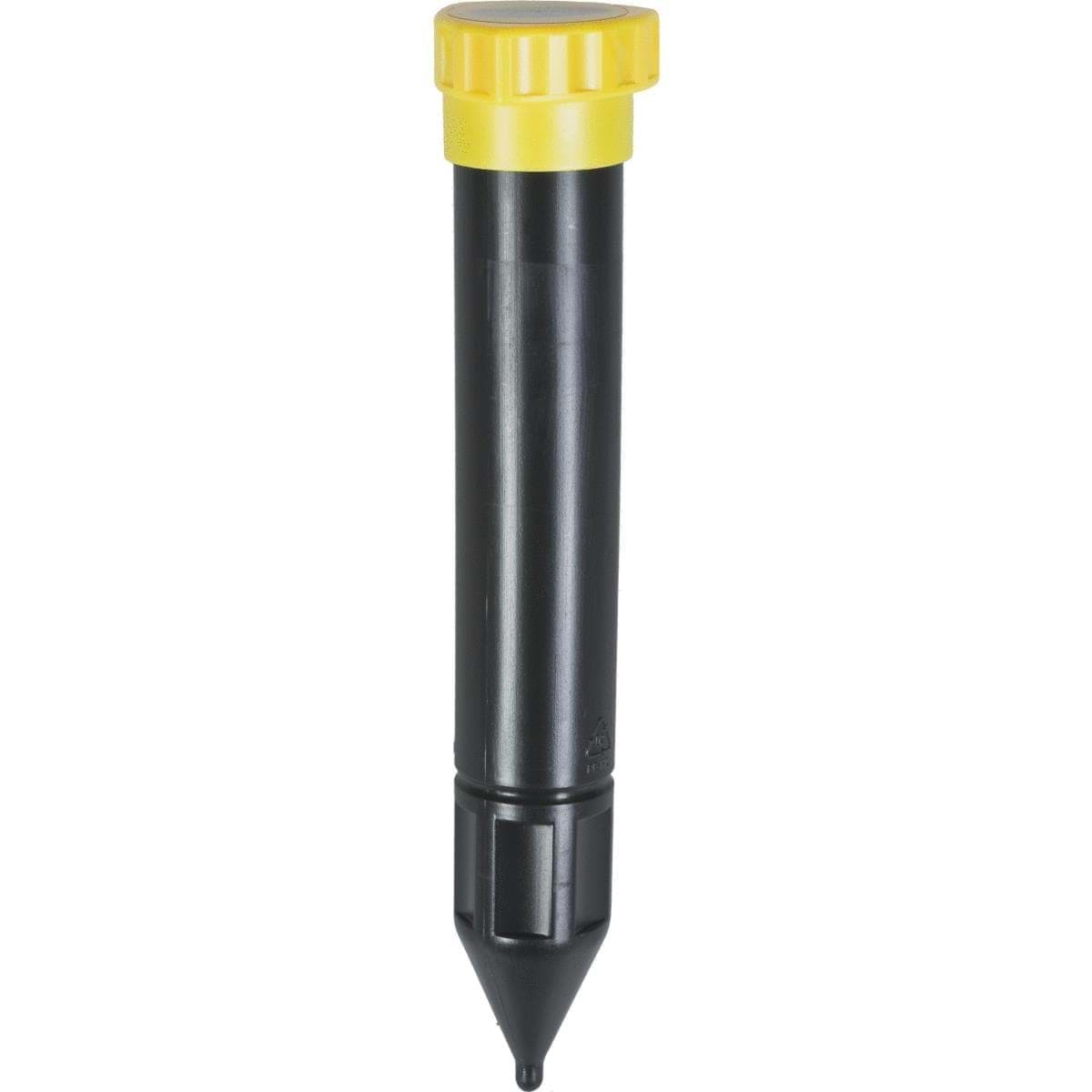 Picture of Victor Sonic Mole Spike