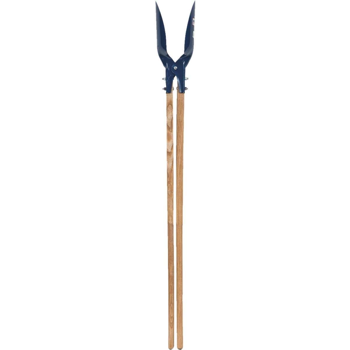Picture of Seymour S500 Industrial Perfection Post Hole Digger