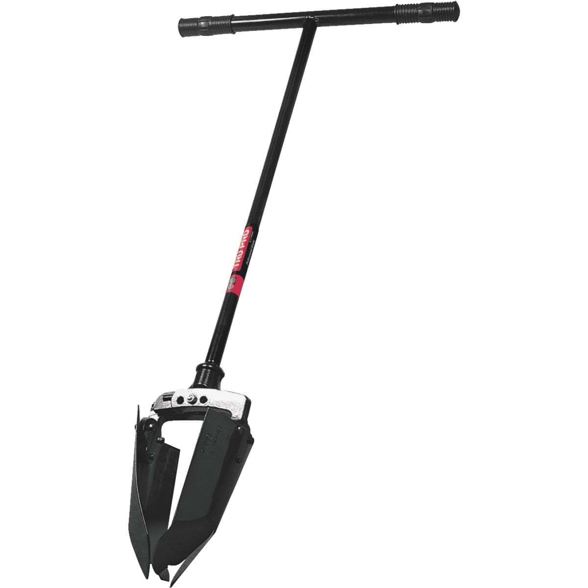 Picture of Tru Pro Adjustable Steel Auger