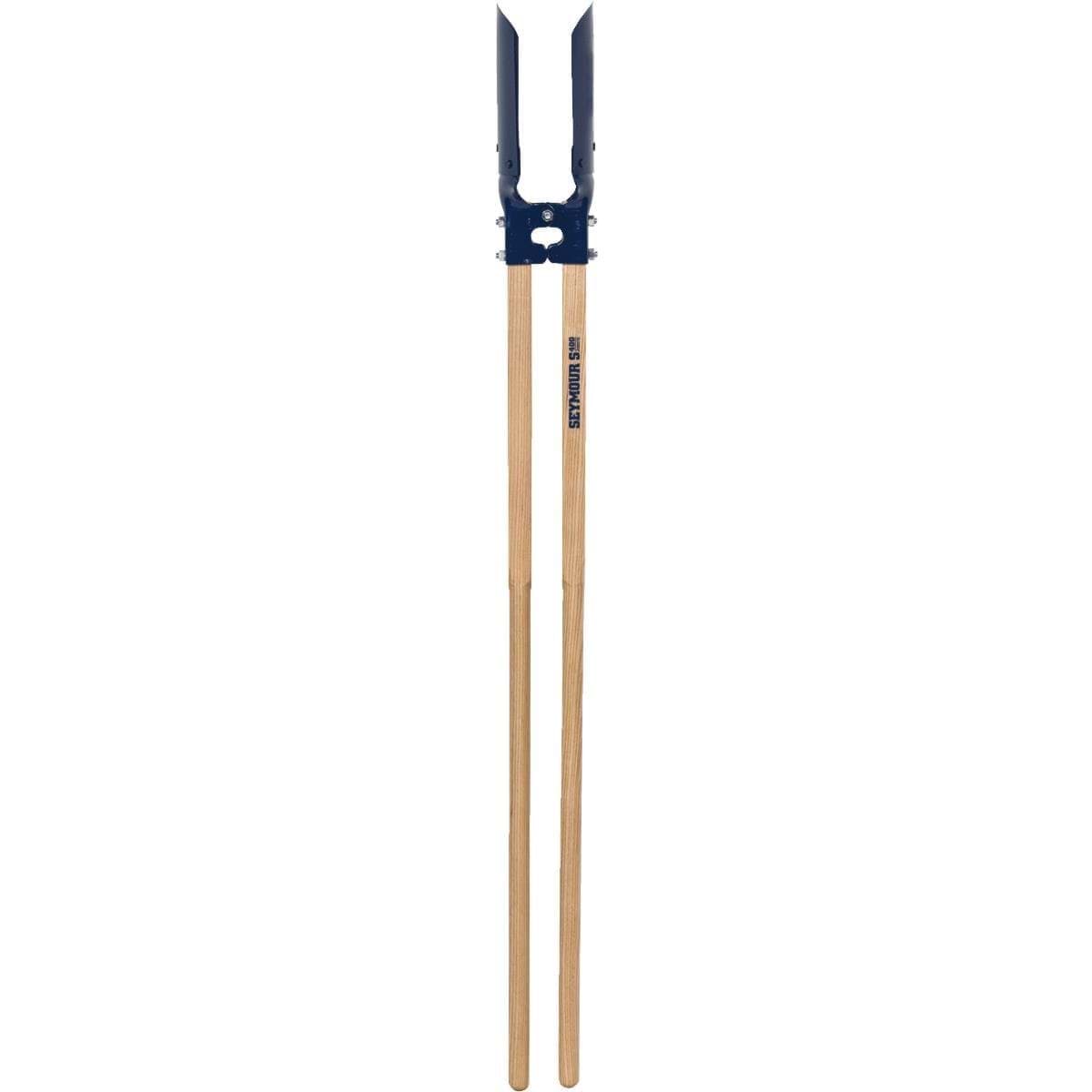 Picture of Seymour S400 Jobsite Atlas Medium-Duty Post Hole Digger