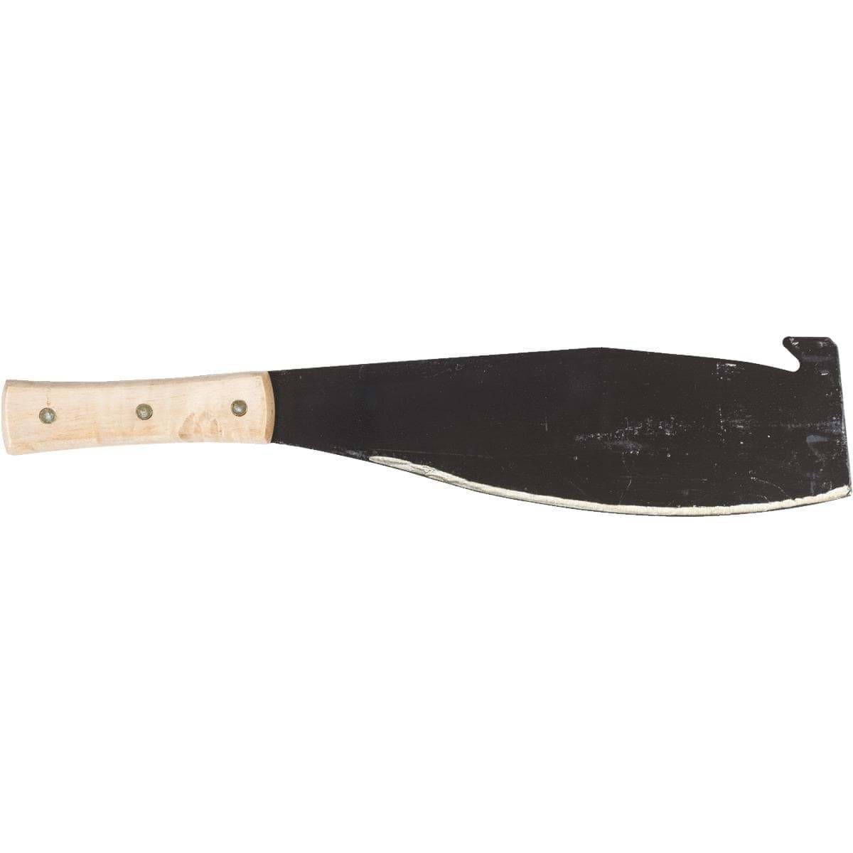 Picture of Seymour S400 Jobsite Cane Knife