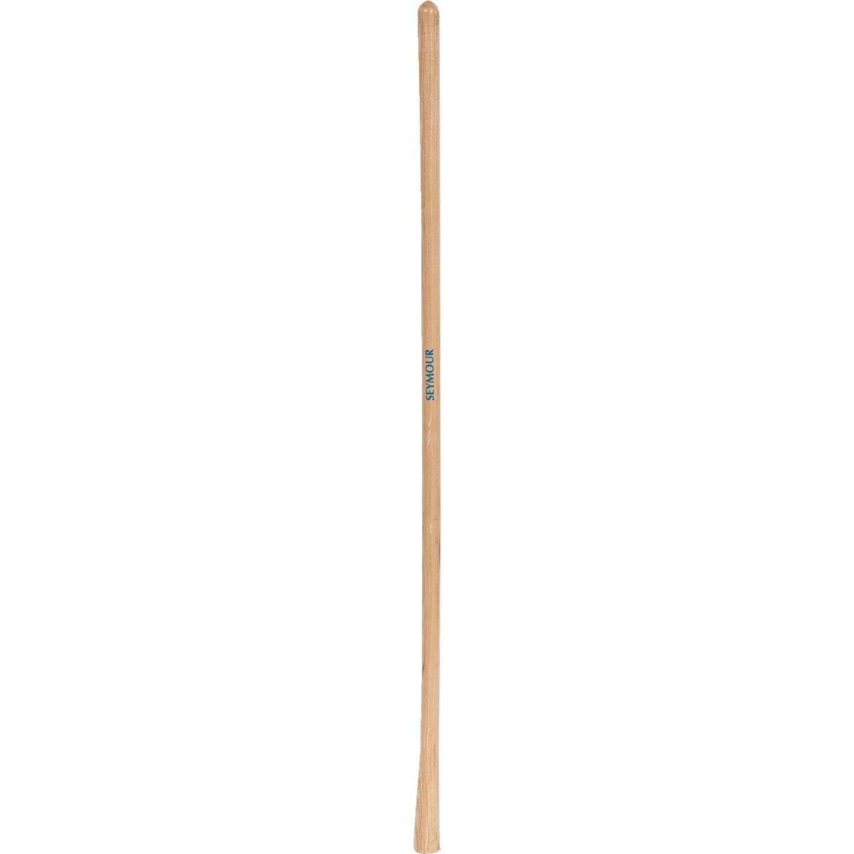 Picture of Eye And Grub Hoe Replacement Handle