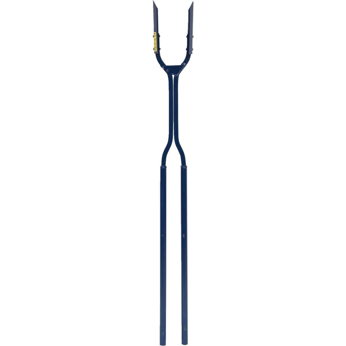 Picture of Seymour Buckeye Post Hole Digger