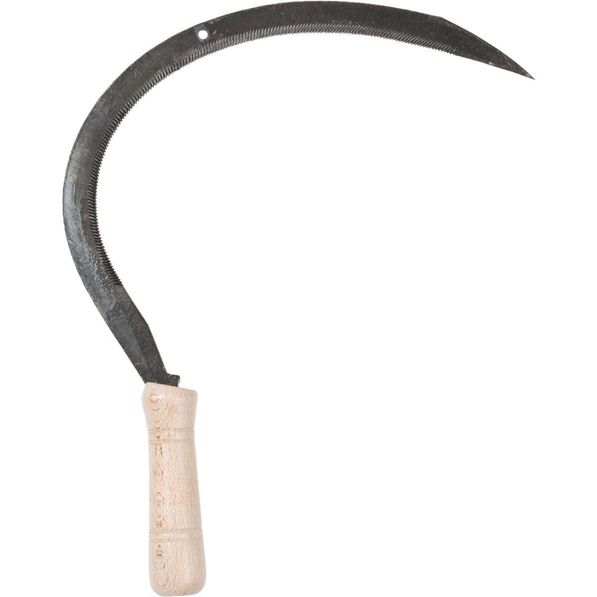 Picture of Seymour S500 Industrial All-Purpose Grass Hook