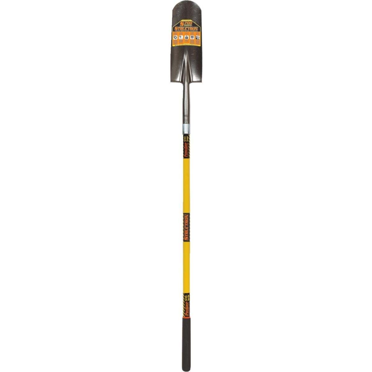 Picture of Structron S700 SpringFlex Drain Spade