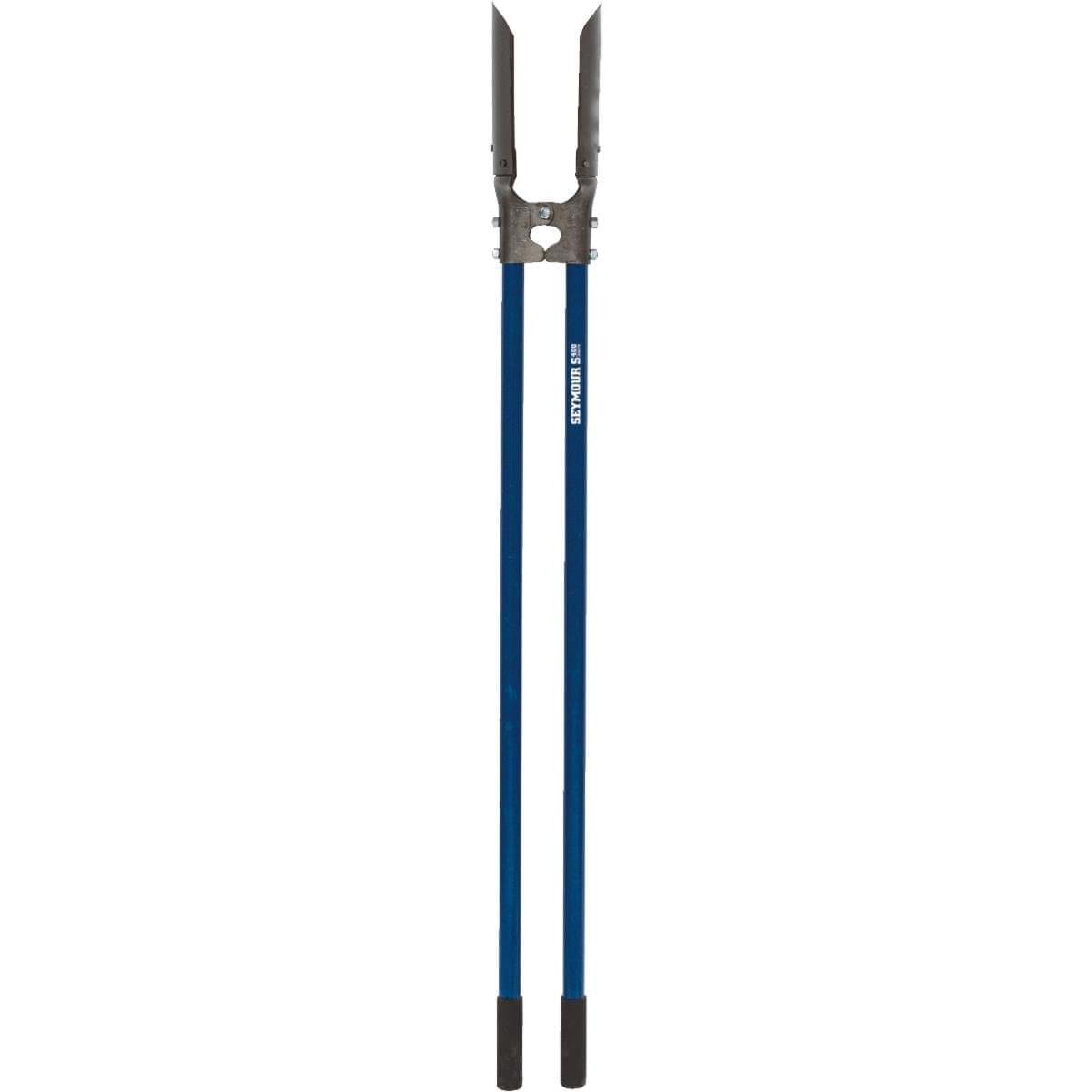 Picture of Seymour S400 Jobsite Atlas Post Hole Digger