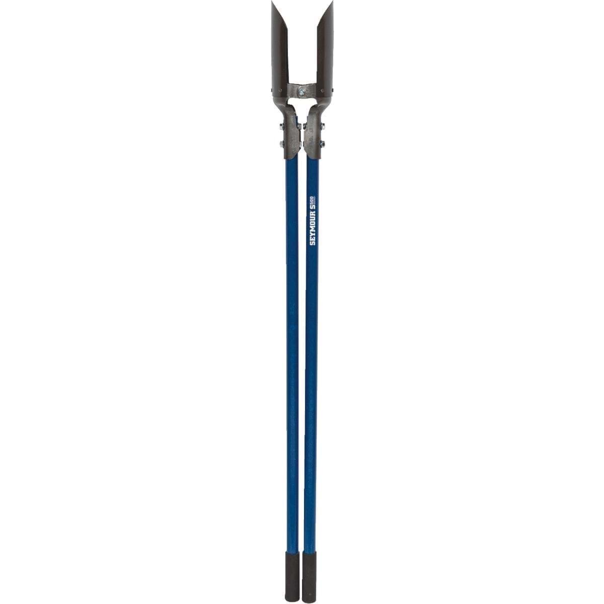 Picture of Seymour S500 Industrial Hercules Post Hole Digger