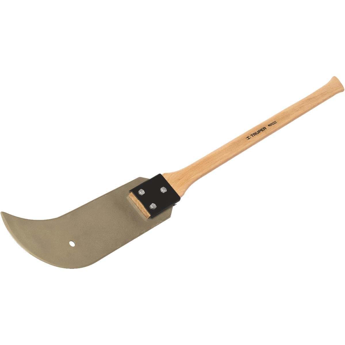 Picture of Truper Ditch Bank Blade