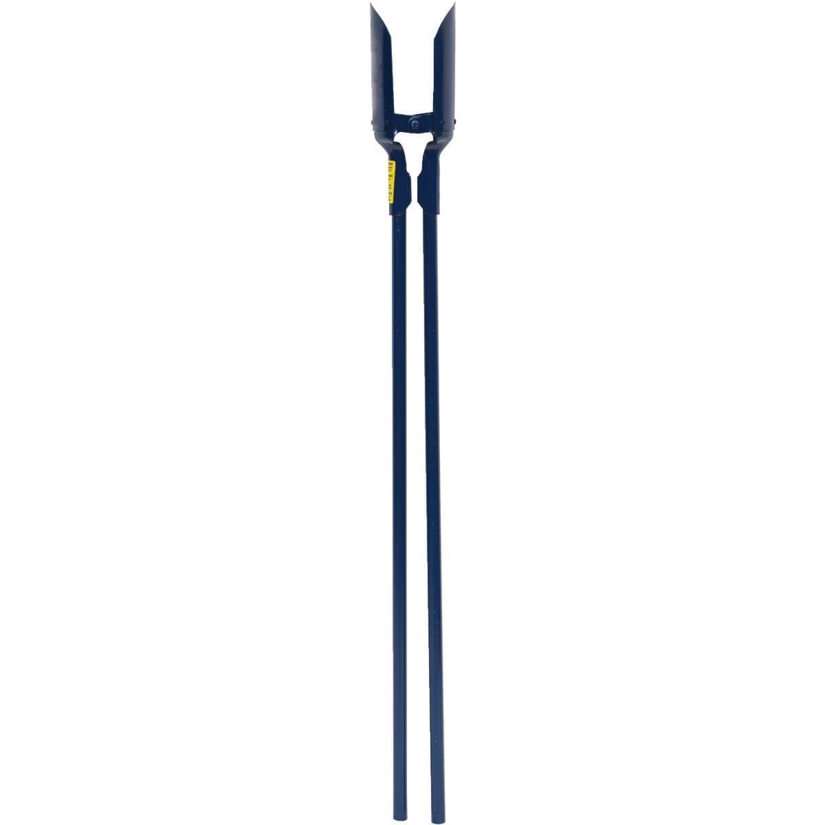 Picture of Seymour S500 Industrial Lonestar Post Hole Digger