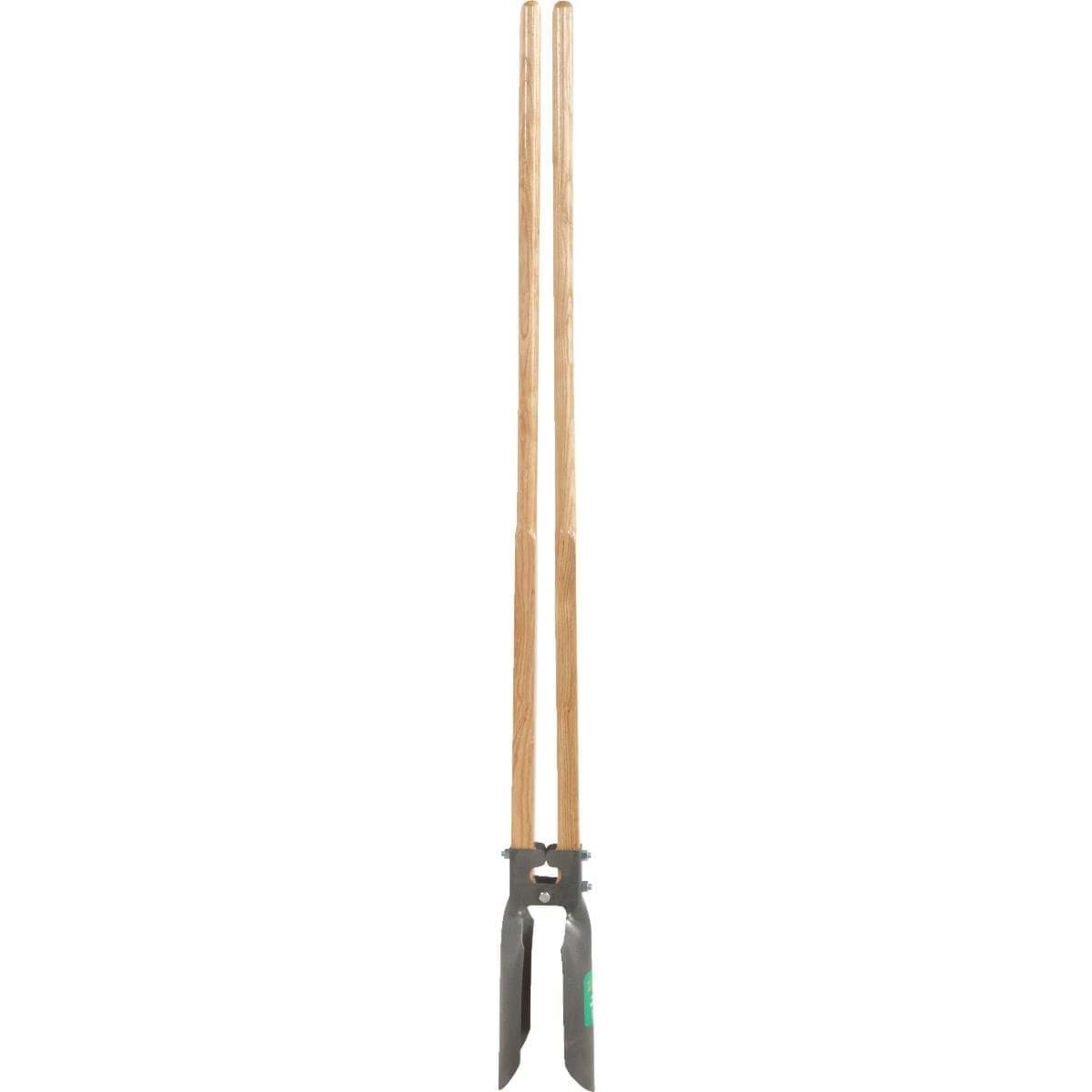 Picture of Do it Post Hole Digger