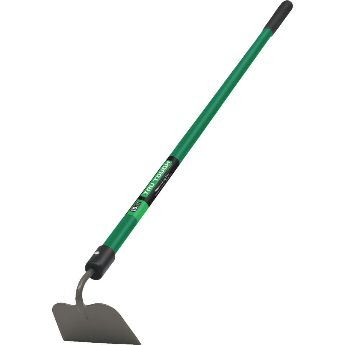 Picture of Tru Tough Forged Garden Hoe