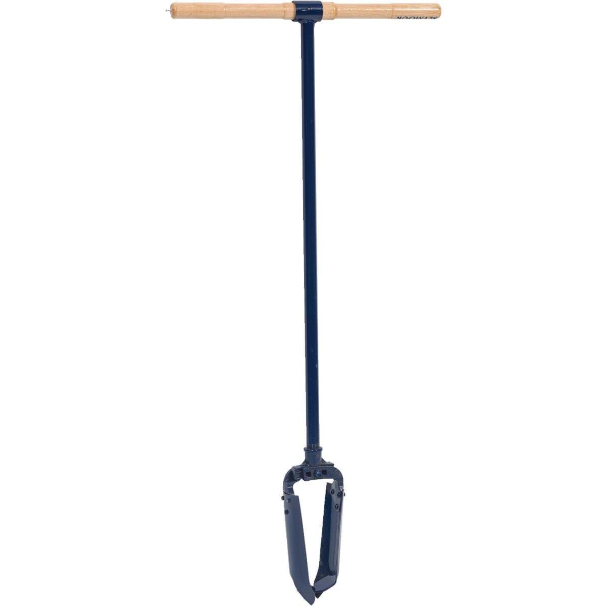 Picture of Seymour S500 Industrial Adjustable Auger