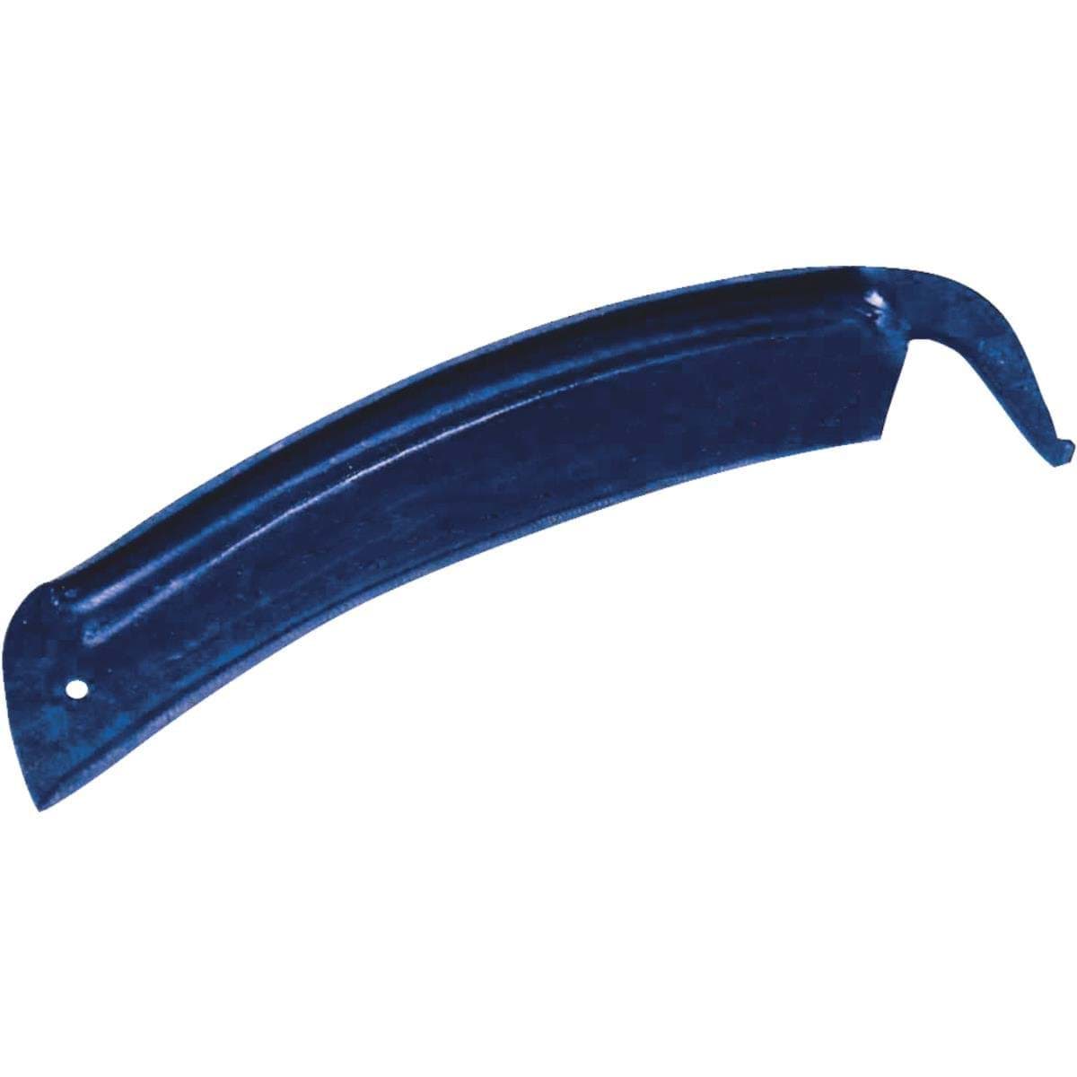 Picture of Seymour S500 Industrial Weed Scythe Blade