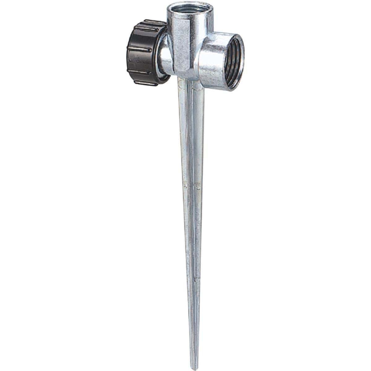 Picture of Orbit Stationary Spike Sprinkler Base