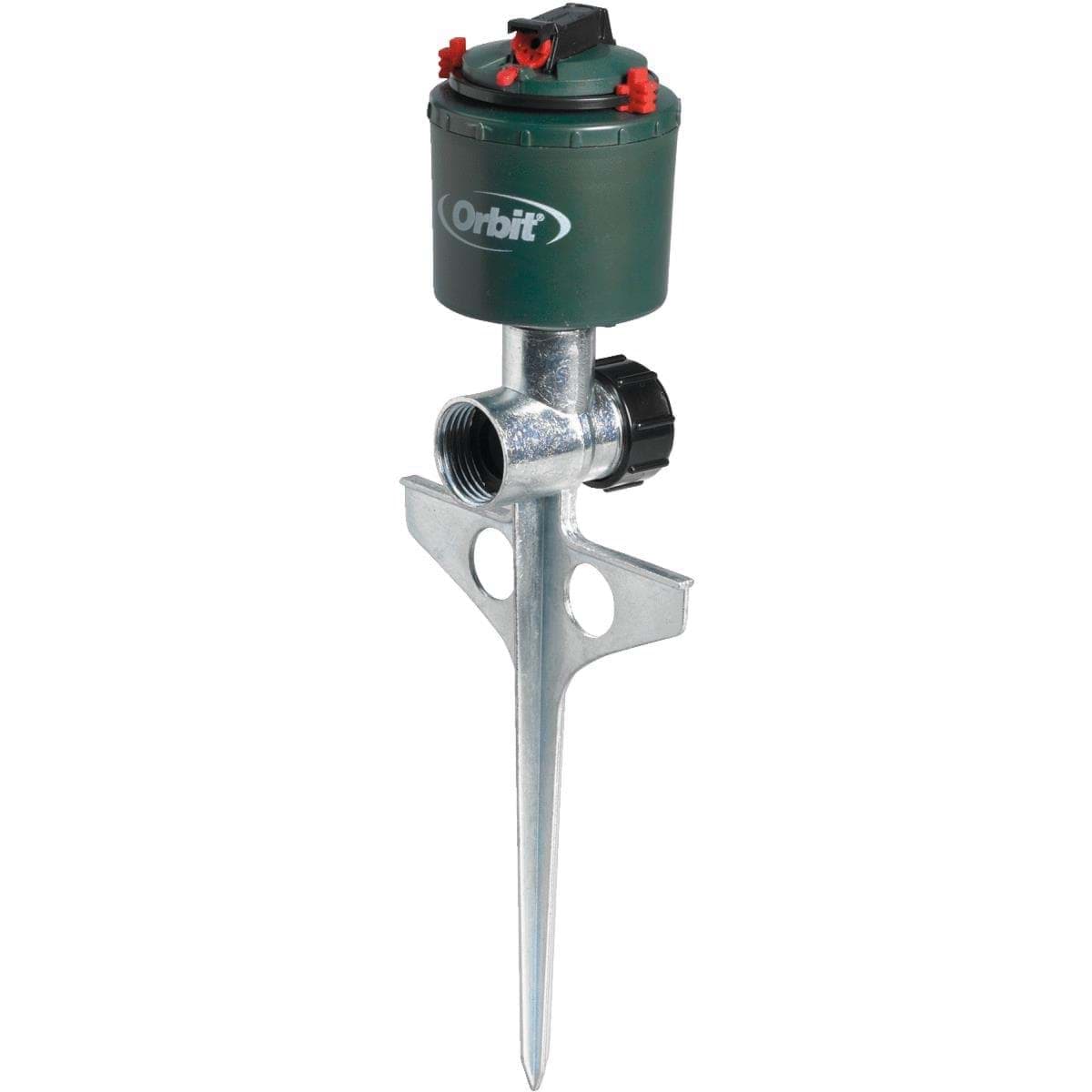 Picture of Orbit Stationary Gear Drive Sprinkler