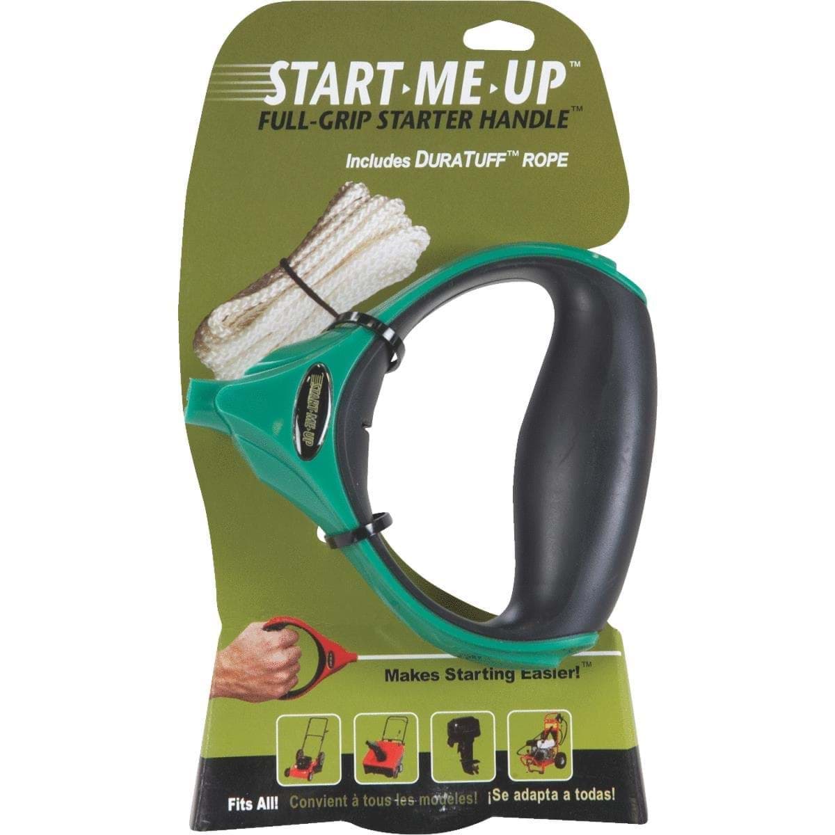Picture of Start-Me-Up Engine Starter Handle