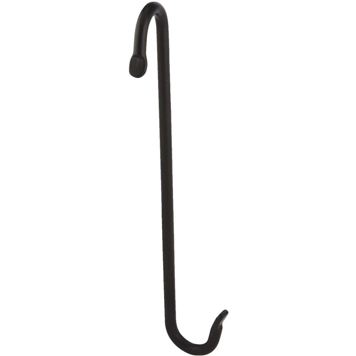 Picture of Panacea Wrought Iron Plant Hanger