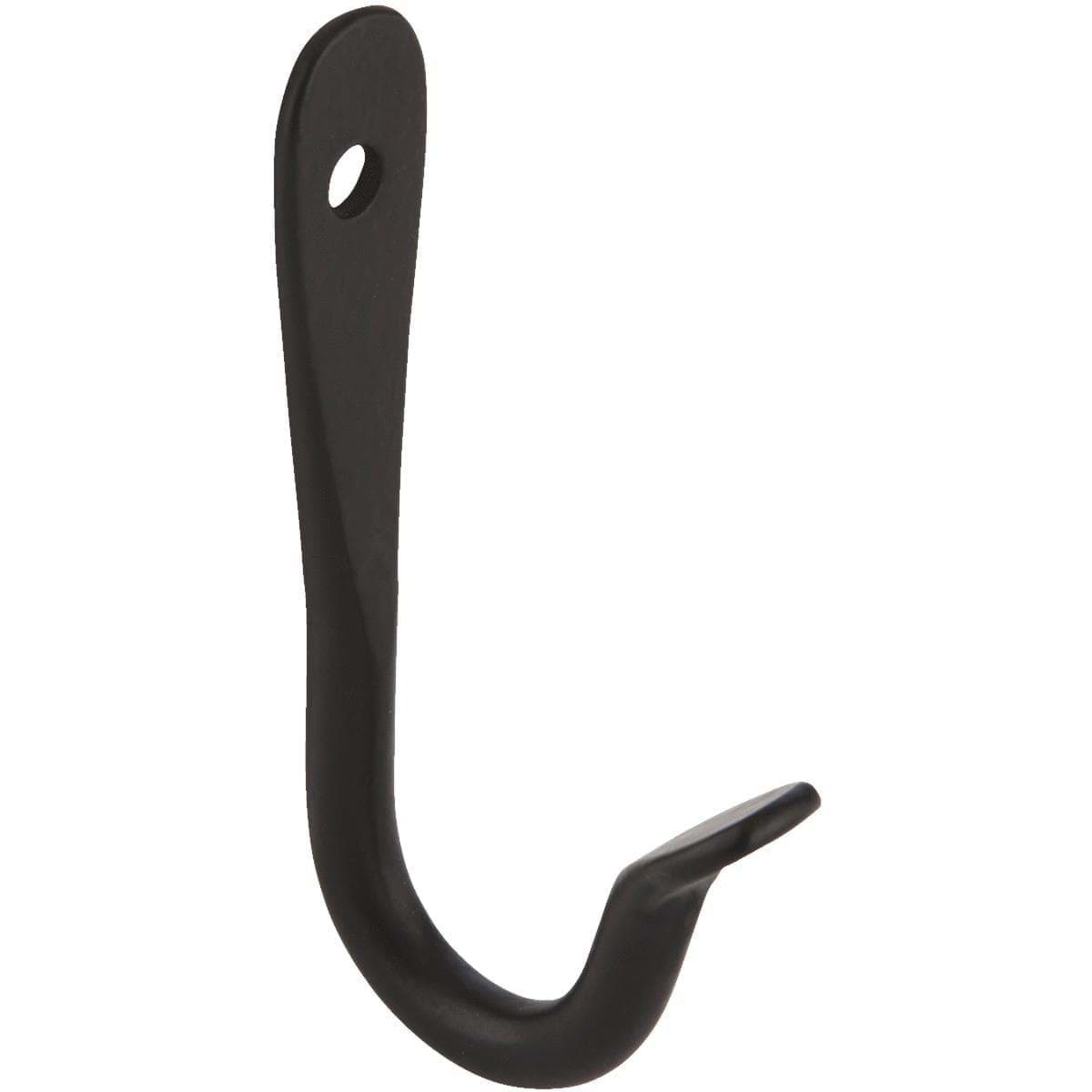 Picture of Panacea Wrought Iron Plant Hanger