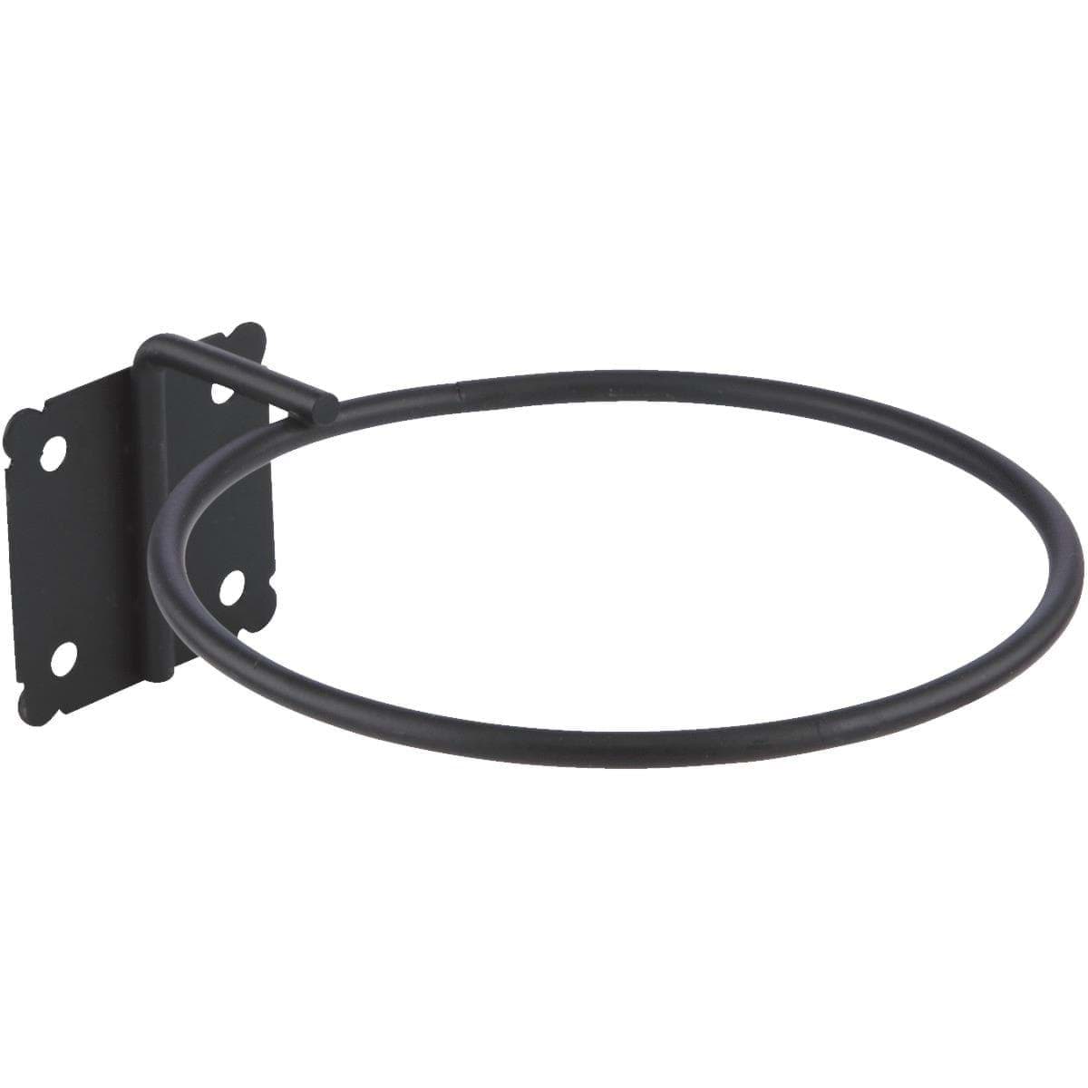 Picture of Panacea Wrought Iron Flower Pot Ring