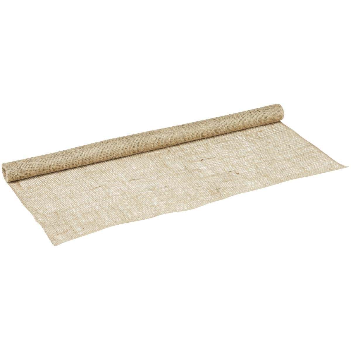 Picture of Easy Gardener Natural Burlap