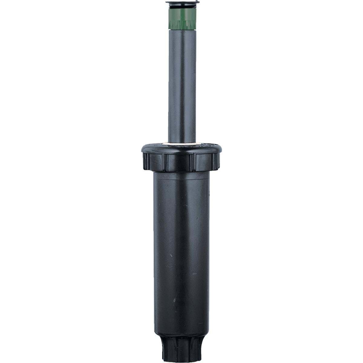 Picture of Orbit 5400 Series Spring-Loaded Sprinkler Pop-Up Head