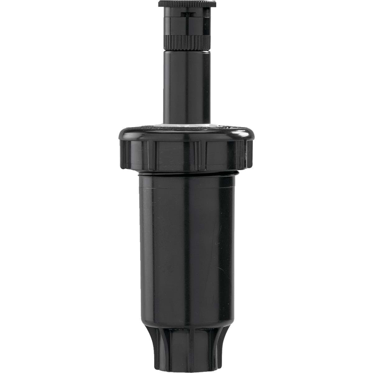 Picture of Orbit Spring-Loaded Sprinkler Pop-Up Head