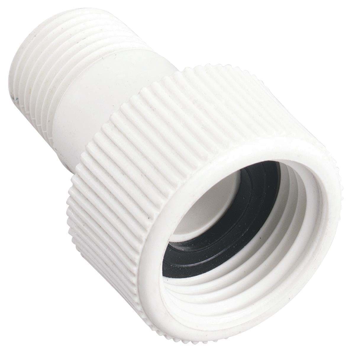 Picture of Orbit Hose Adapter