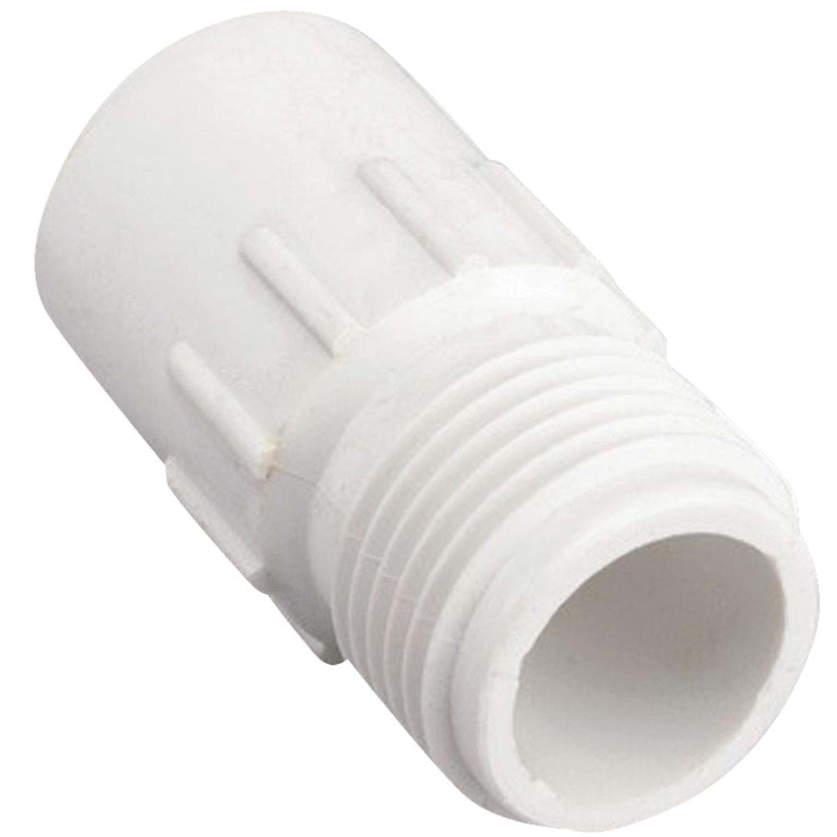Picture of Orbit Hose Adapter