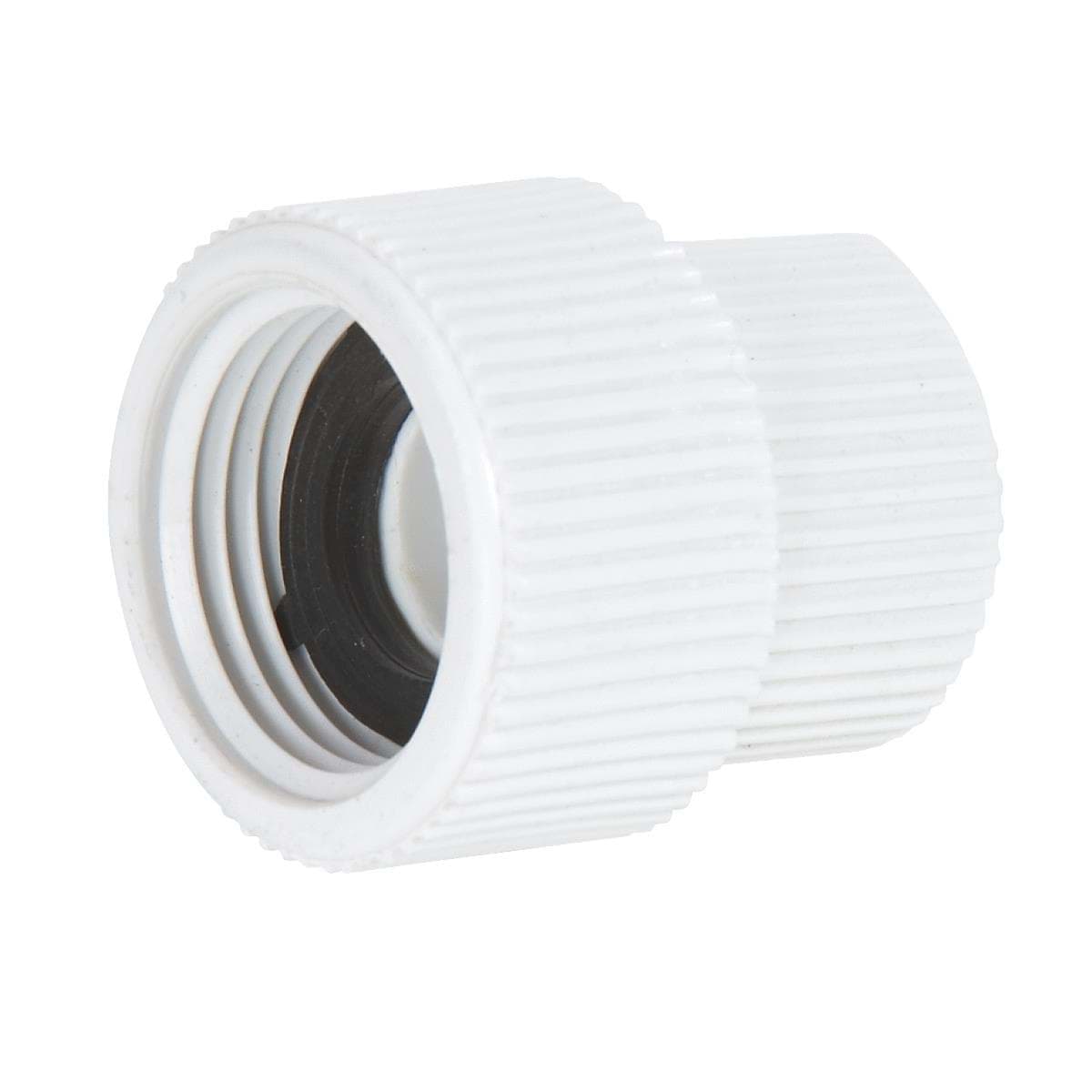 Picture of Orbit Hose Adapter