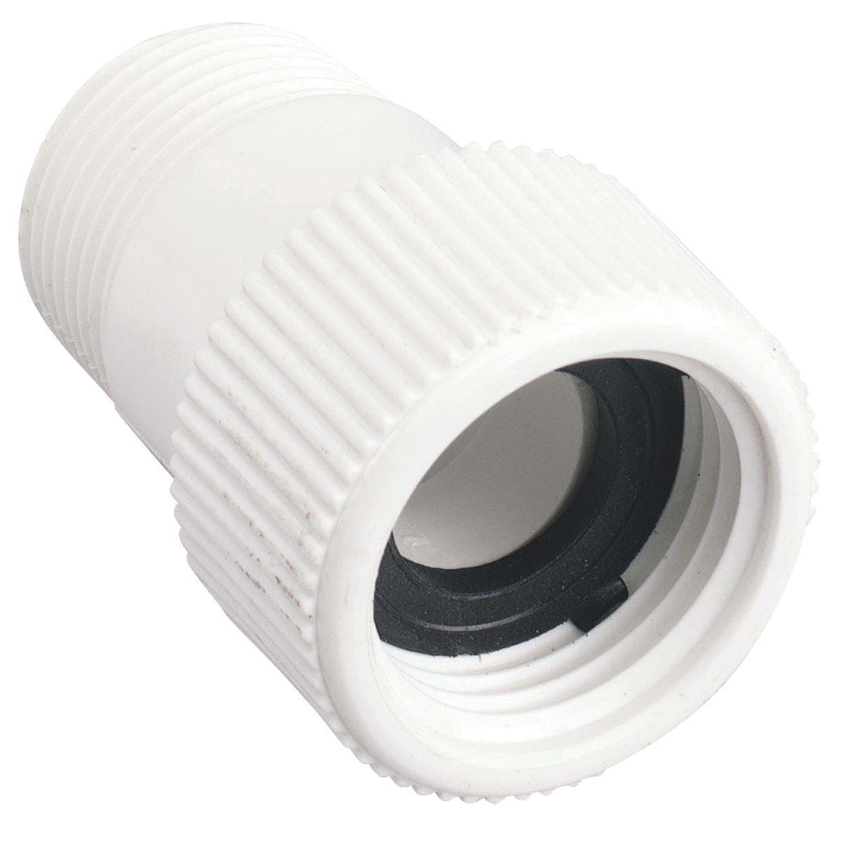 Picture of Orbit Hose Adapter