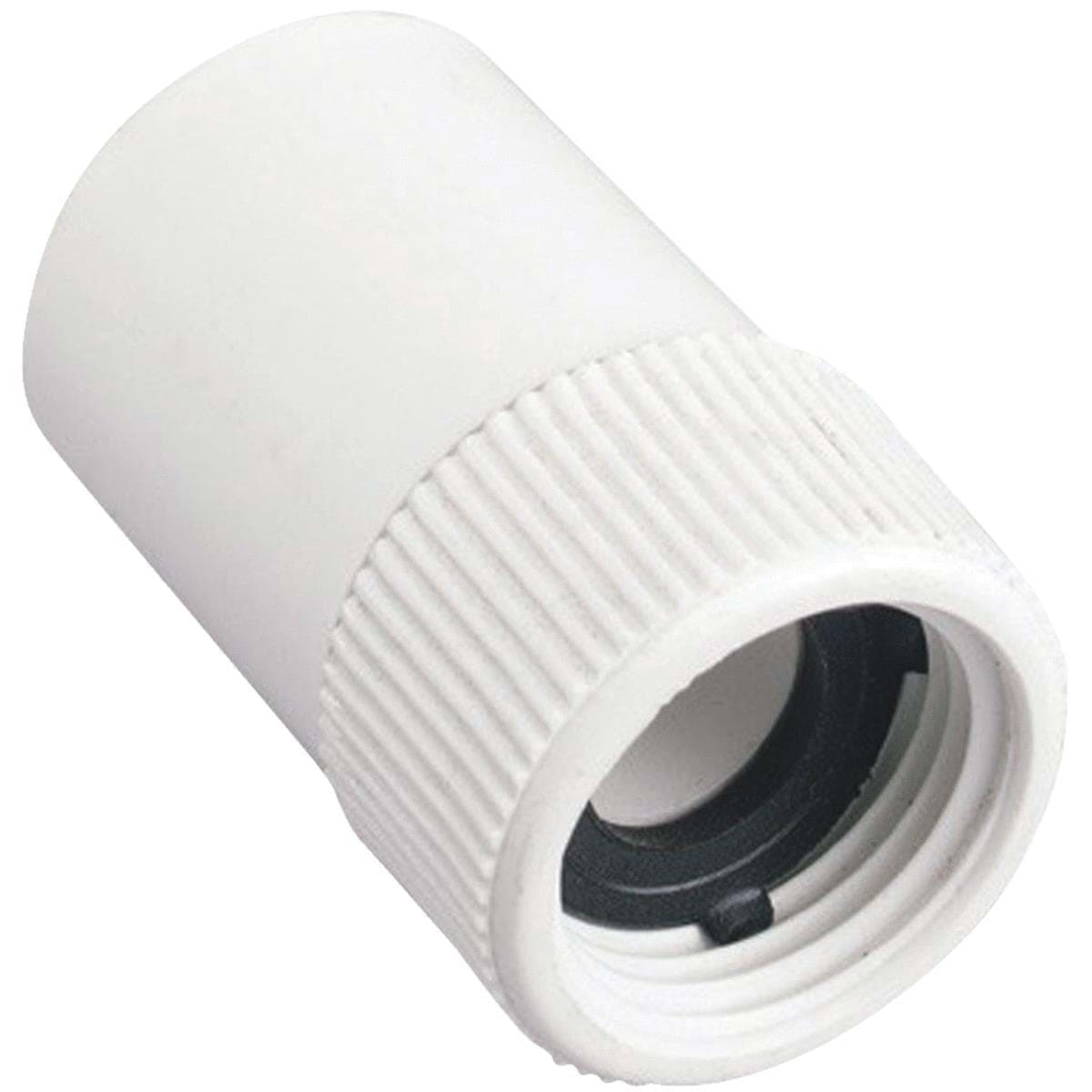 Picture of Orbit Hose Adapter