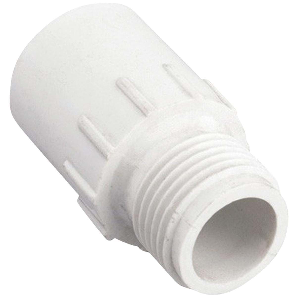 Picture of Orbit Hose Adapter