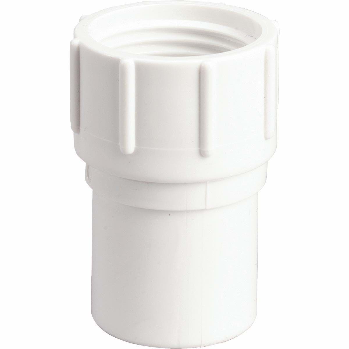 Picture of Orbit Hose Adapter