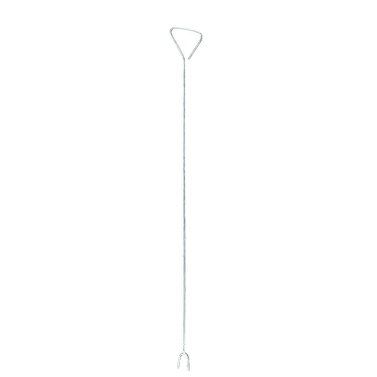 Picture of Orbit Valve Sprinkler Key