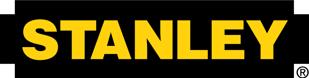 Picture for manufacturer Stanley