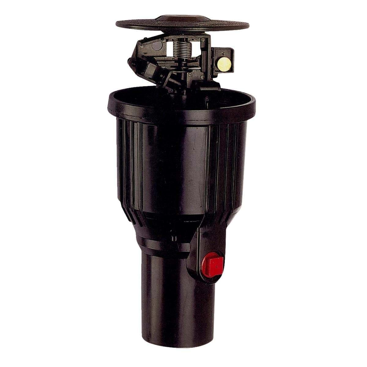 Picture of Orbit Pop-Up Impact Head Sprinkler
