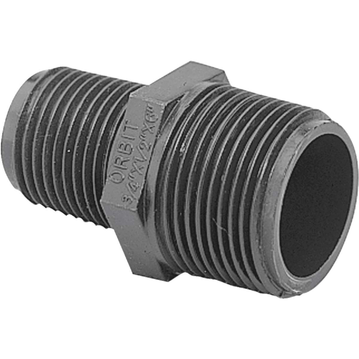 Picture of Orbit Extension Adapter
