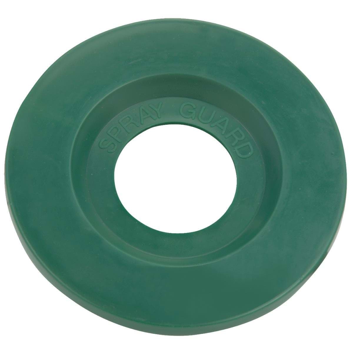 Picture of Orbit Plastic Sprinkler Spray Guard