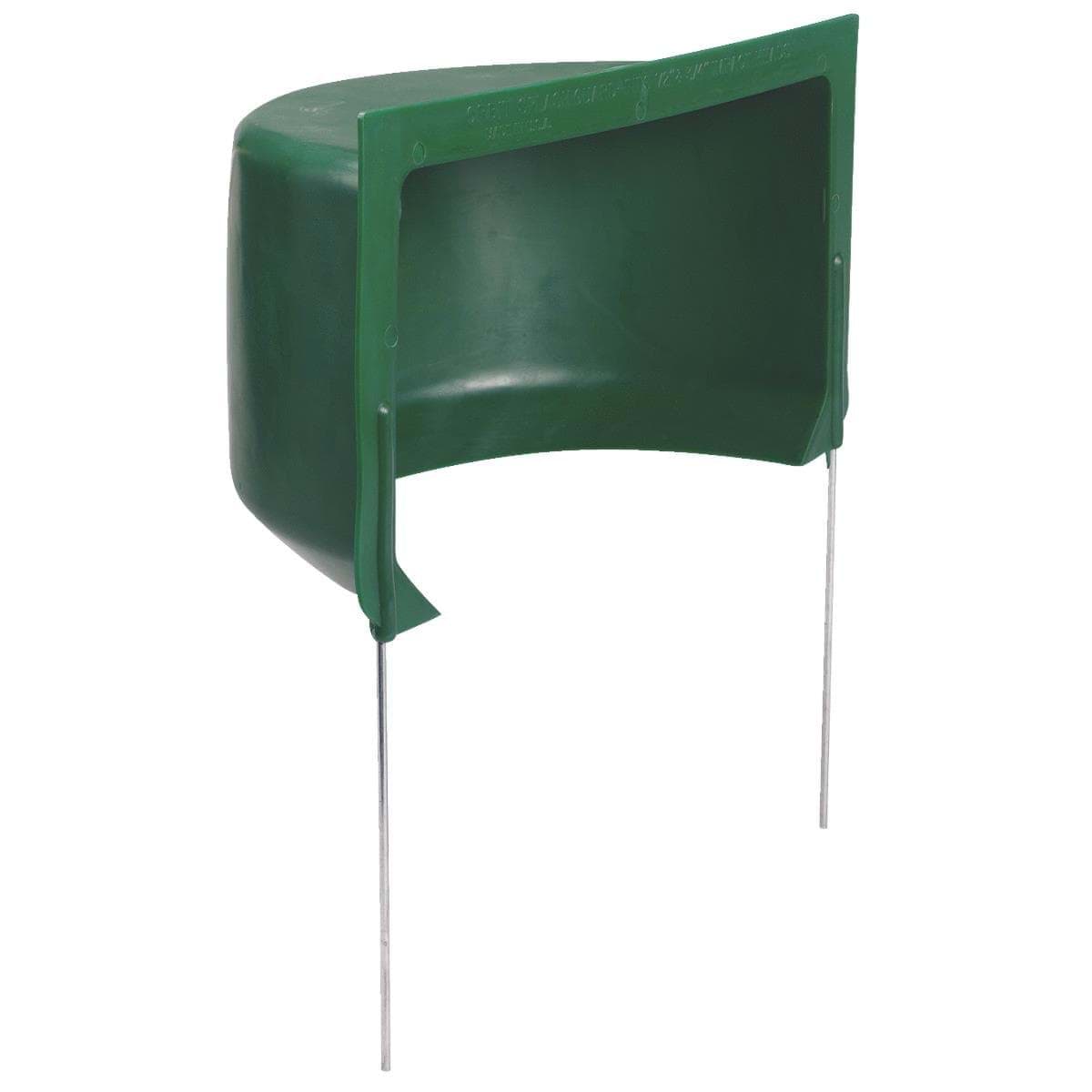 Picture of Orbit Poly Sprinkler Splash Shield