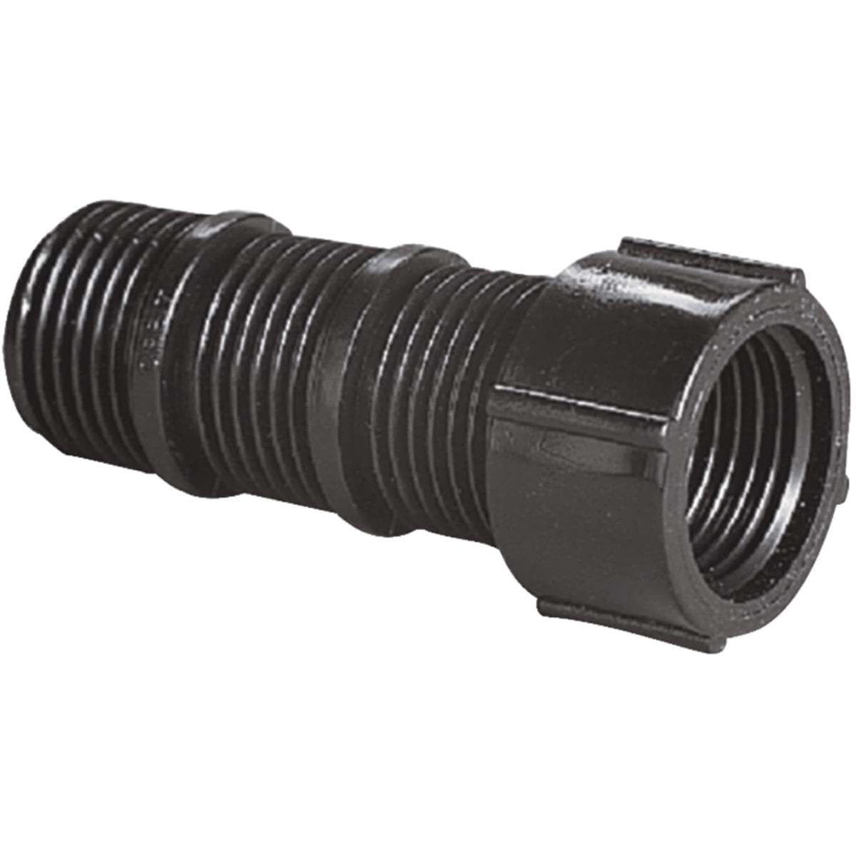 Picture of Orbit Poly Cut-Off Riser