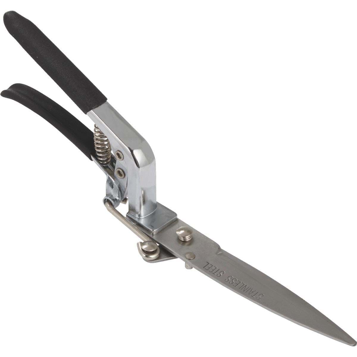 Picture of Best Garden Stainless Steel Grass Shear