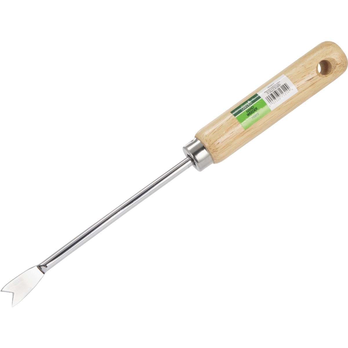 Picture of Best Garden 12 In. Hand Weeder
