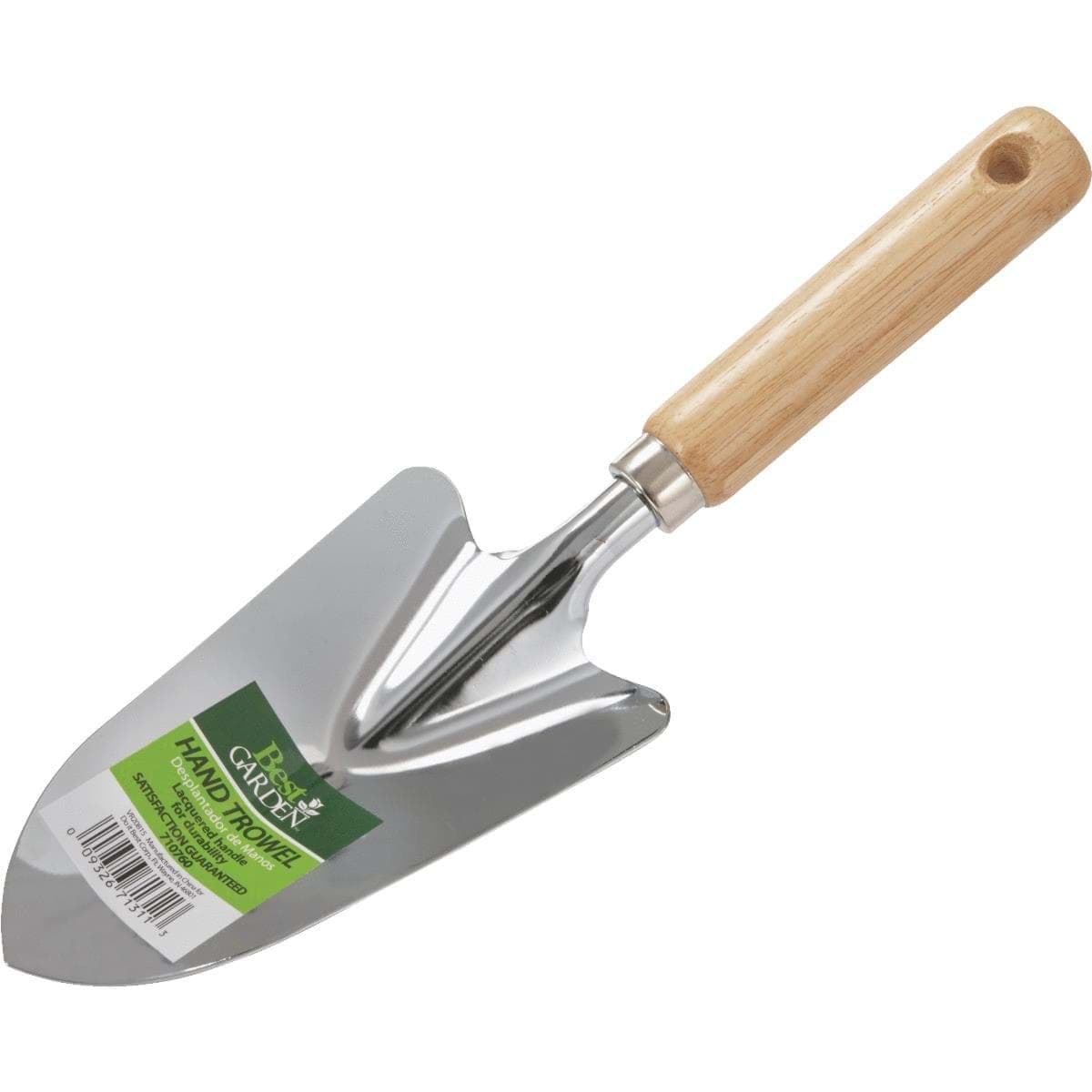 Picture of Best Garden Hand Garden Trowel
