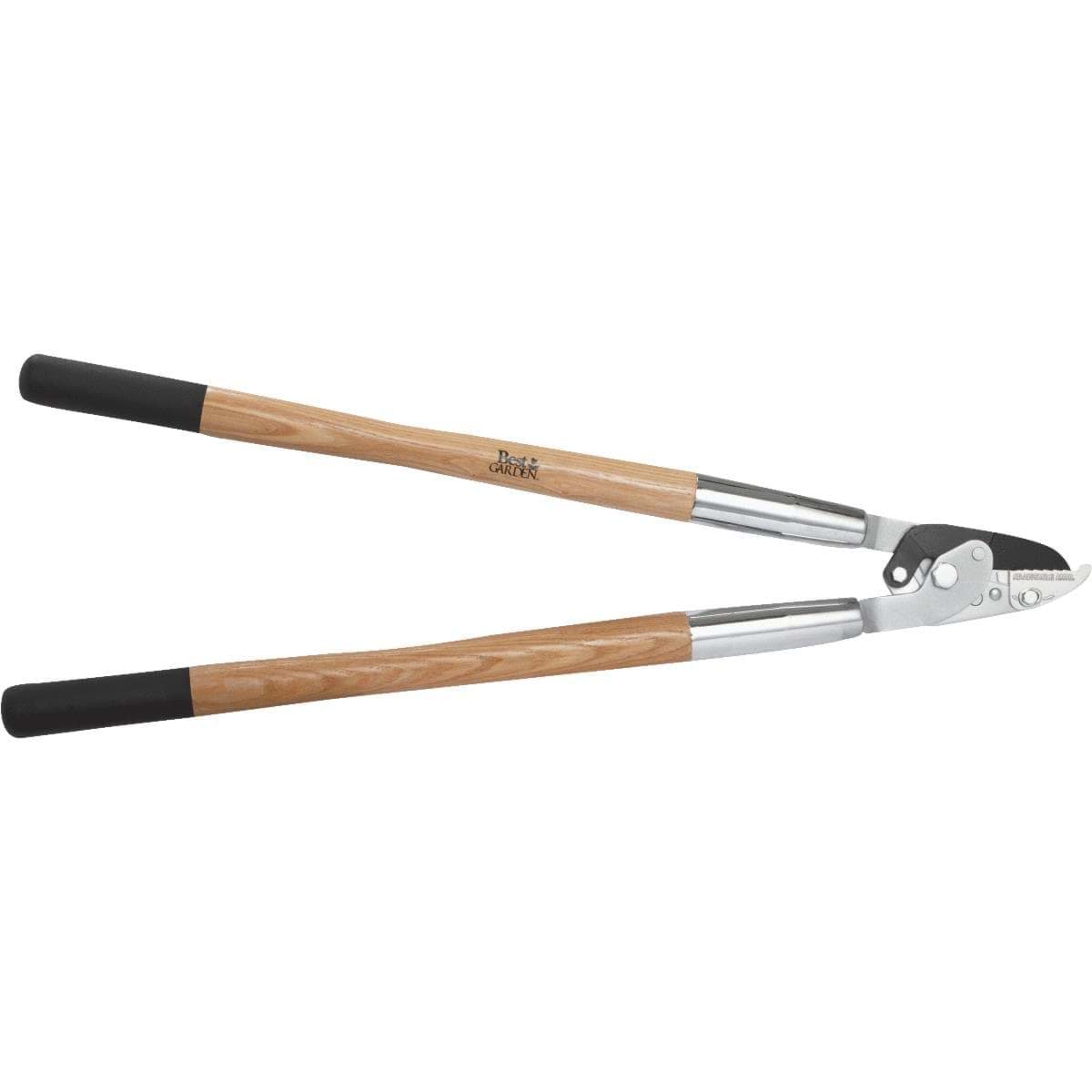 Picture of Best Garden Wood Anvil Lopper