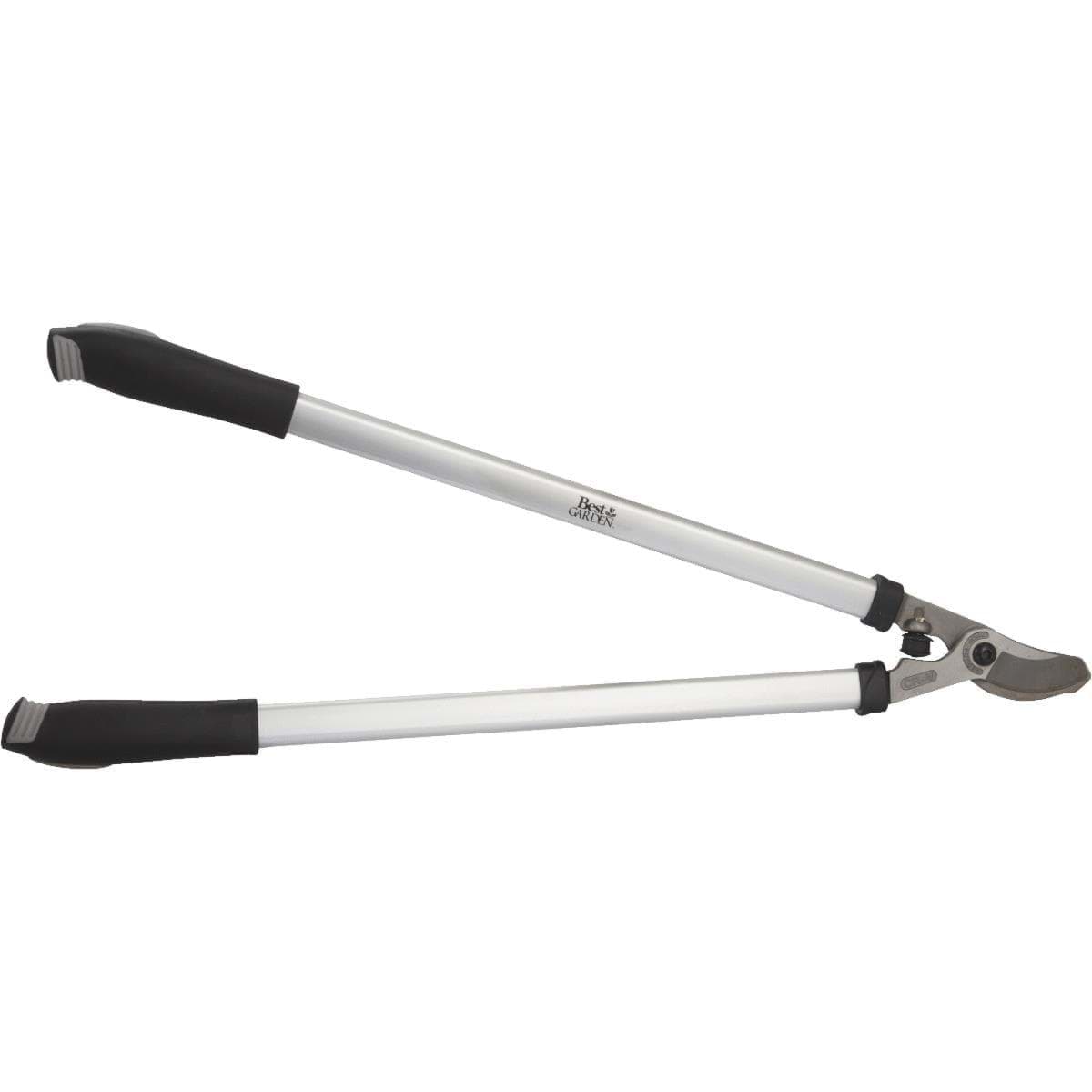 Picture of Best Garden Aluminum Handle Bypass Lopper